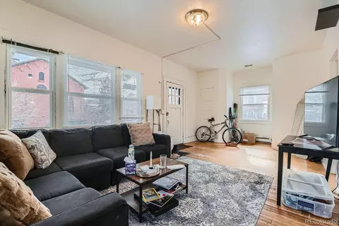 877 Lincoln Pl, Boulder, CO 80302 photo 3