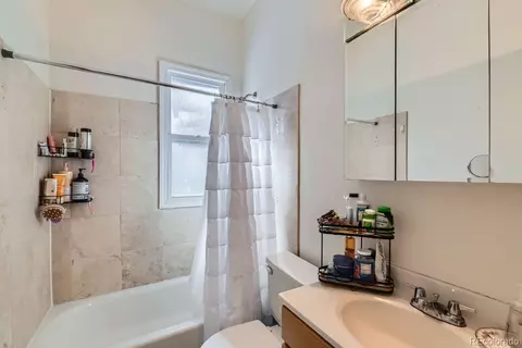 877 Lincoln Pl, Boulder, CO 80302 photo 13