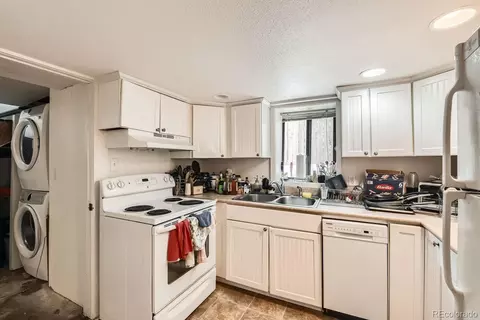 877 Lincoln Pl, Boulder, CO 80302 photo 21