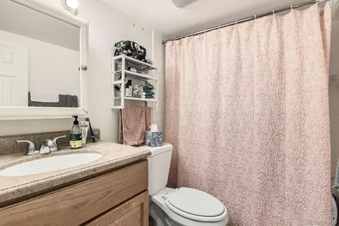 877 Lincoln Pl, Boulder, CO 80302 photo 15