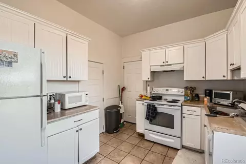 877 Lincoln Pl, Boulder, CO 80302 photo 6