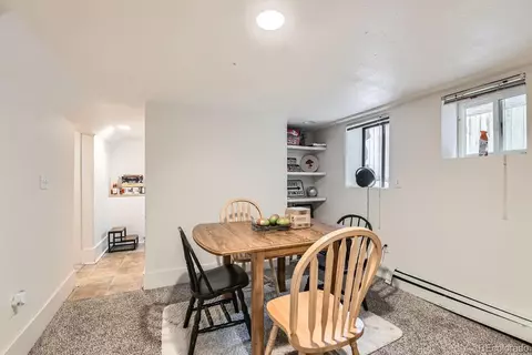 877 Lincoln Pl, Boulder, CO 80302 photo 19