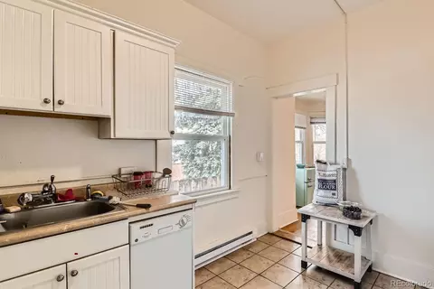 877 Lincoln Pl, Boulder, CO 80302 photo 7