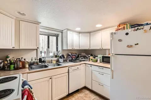 877 Lincoln Pl, Boulder, CO 80302 photo 20