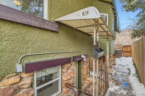 877 Lincoln Pl, Boulder, CO 80302 photo 16