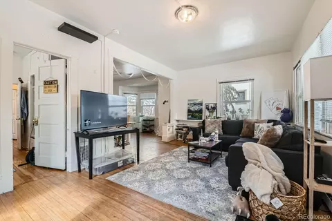 877 Lincoln Pl, Boulder, CO 80302 photo 4