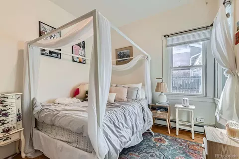 877 Lincoln Pl, Boulder, CO 80302 photo 8