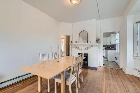 877 Lincoln Pl, Boulder, CO 80302 photo 5