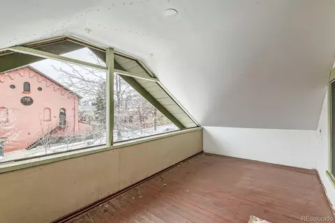 877 Lincoln Pl, Boulder, CO 80302 photo 12