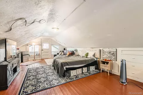 877 Lincoln Pl, Boulder, CO 80302 photo 10