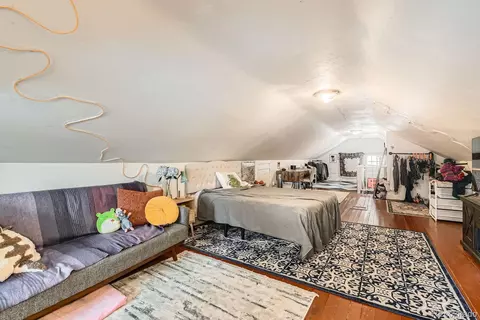 877 Lincoln Pl, Boulder, CO 80302 photo 11