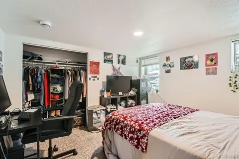 877 Lincoln Pl, Boulder, CO 80302 photo 22