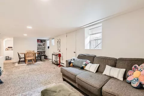 877 Lincoln Pl, Boulder, CO 80302 photo 17