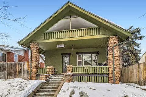 877 Lincoln Pl, Boulder, CO 80302