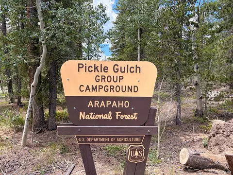 Fool's Luck, Black Hawk, CO 80422 photo 9