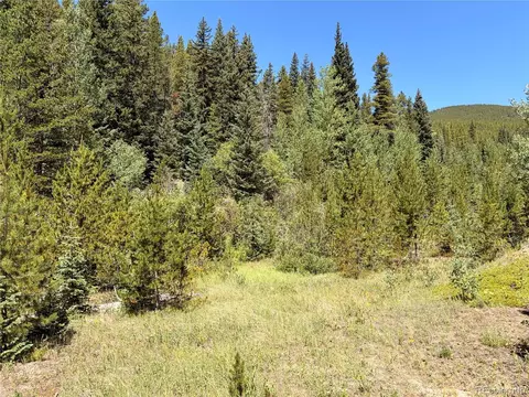 Fool's Luck, Black Hawk, CO 80422 photo 18