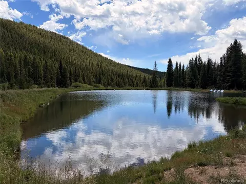 Fool's Luck, Black Hawk, CO 80422 photo 10