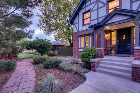1285 Cherry St, Denver, CO 80220 photo 2