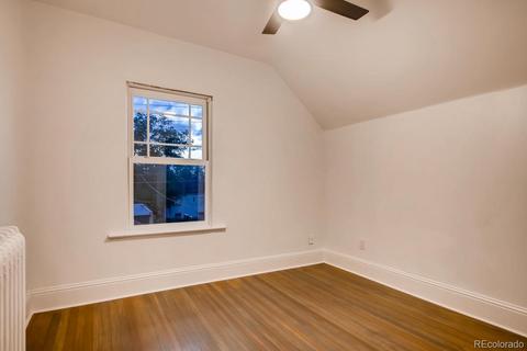 1285 Cherry St, Denver, CO 80220 photo 19