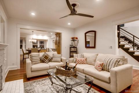 1285 Cherry St, Denver, CO 80220 photo 6