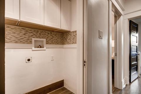 1285 Cherry St, Denver, CO 80220 photo 22