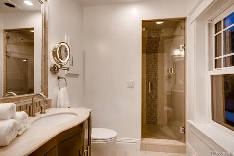 1285 Cherry St, Denver, CO 80220 photo 16