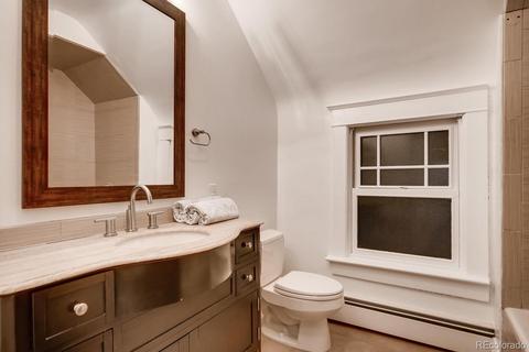 1285 Cherry St, Denver, CO 80220 photo 21