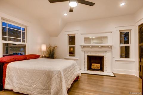 1285 Cherry St, Denver, CO 80220 photo 15