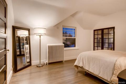 1285 Cherry St, Denver, CO 80220 photo 18