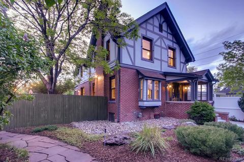 1285 Cherry St, Denver, CO 80220 photo 3