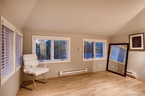 1285 Cherry St, Denver, CO 80220 photo 23
