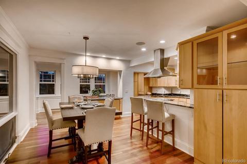 1285 Cherry St, Denver, CO 80220 photo 7