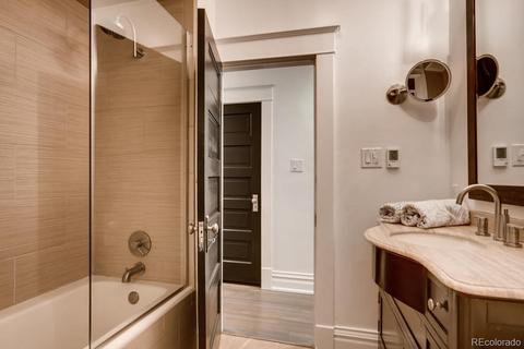 1285 Cherry St, Denver, CO 80220 photo 20