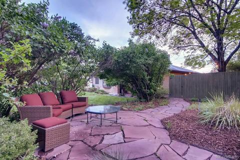 1285 Cherry St, Denver, CO 80220 photo 4
