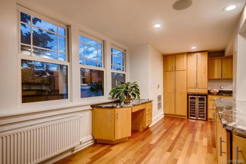 1285 Cherry St, Denver, CO 80220 photo 12
