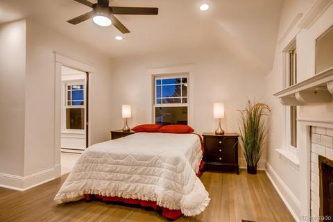 1285 Cherry St, Denver, CO 80220 photo 17