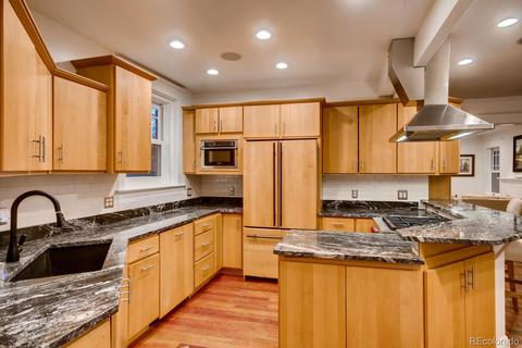 1285 Cherry St, Denver, CO 80220 photo 8