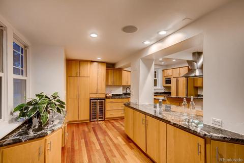 1285 Cherry St, Denver, CO 80220 photo 10