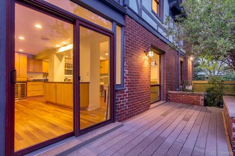 1285 Cherry St, Denver, CO 80220 photo 24