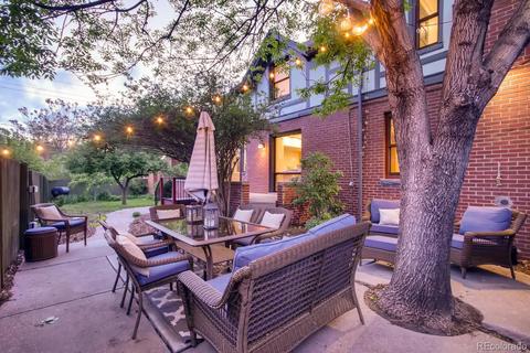 1285 Cherry St, Denver, CO 80220 photo 25