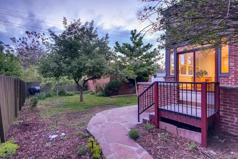 1285 Cherry St, Denver, CO 80220 photo 26