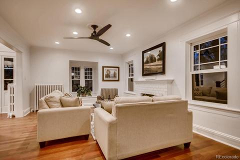 1285 Cherry St, Denver, CO 80220 photo 5