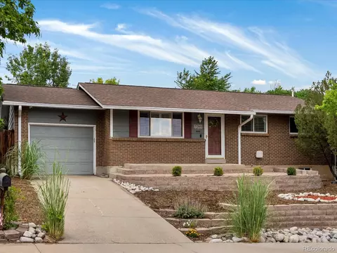 7085 W 71st Ave, Arvada, CO 80003