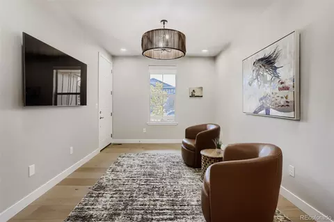 Other - 15566 W Beloit Ave, Morrison, CO 80465 photo 2 of 10