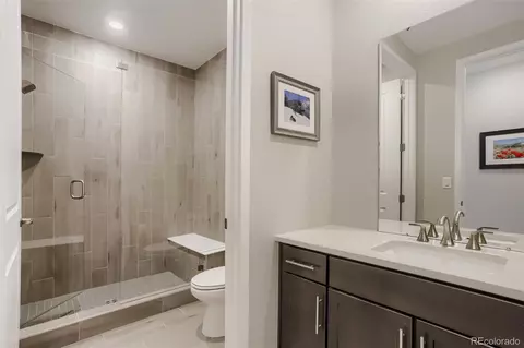 Bath - 15566 W Beloit Ave, Morrison, CO 80465 photo 3 of 6