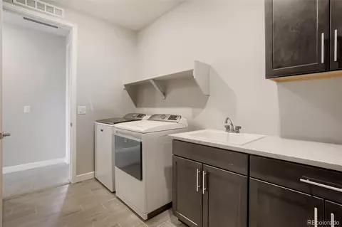 Other - 15566 W Beloit Ave, Morrison, CO 80465 photo 8 of 10