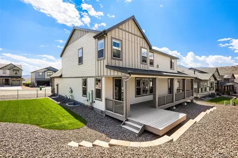 Other - 15566 W Beloit Ave, Morrison, CO 80465 photo 9 of 10