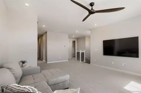 Other - 15566 W Beloit Ave, Morrison, CO 80465 photo 5 of 10