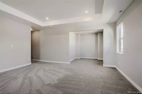 Other - 15566 W Beloit Ave, Morrison, CO 80465 photo 7 of 10