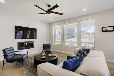 Other - 15566 W Beloit Ave, Morrison, CO 80465 photo 1 of 10